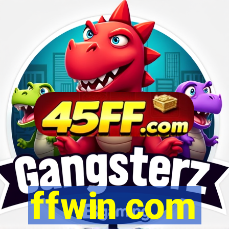 ffwin com